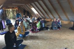 Esimene-laager-filmiõhtu